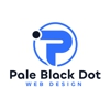 Pale Black Dot Web Design gallery