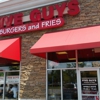 Five Guys Burgers & Fries gallery