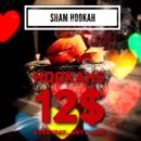 Sham Hookah Lounge - Coffee & Espresso Restaurants