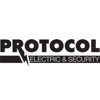 Protocol Services - Electric & Air gallery