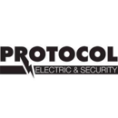 Protocol Services - Electric & Air - Fireplaces