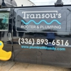 Transou's Plumbing & Septic gallery