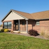 SSM Health Fond du Lac Regional Clinic gallery