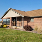 SSM Health Fond du Lac Regional Clinic