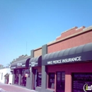 Mike Pierce Insurance - Auto Insurance