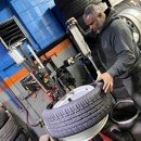 The Master Tire Center - Tire Dealers