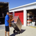 Burbank Moving & Storage Company