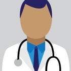 Carlos A. Flores, MD