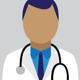 Jesse M. Papac, MD