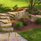 Porter's Excavation, Landscaping , Lawnmowing and Snowplowing