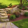 East Coast Pressure Washing and Landscaping Services