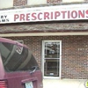 Abrams Pharmacy Inc gallery