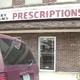 Abrams Pharmacy Inc