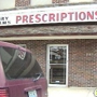 Abrams Pharmacy Inc
