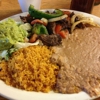 Sal's Mexican Restaurant gallery