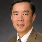 Bruce Tung, MD