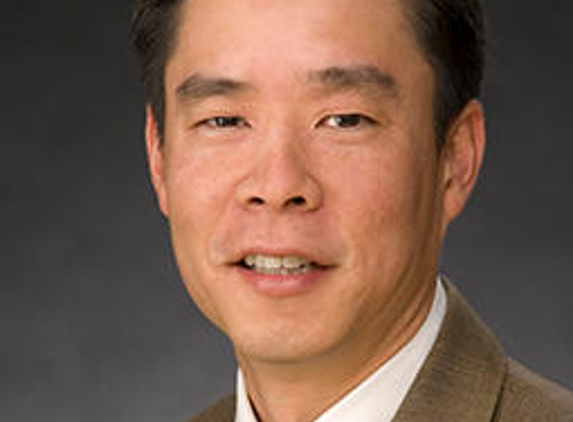 Bruce Tung, MD - Seattle, WA