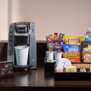 Homewood Suites by Hilton Washington DC Convention Center - Hotels