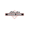 Lakes Area Garage Door gallery