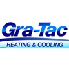 Gra-Tac Inc gallery