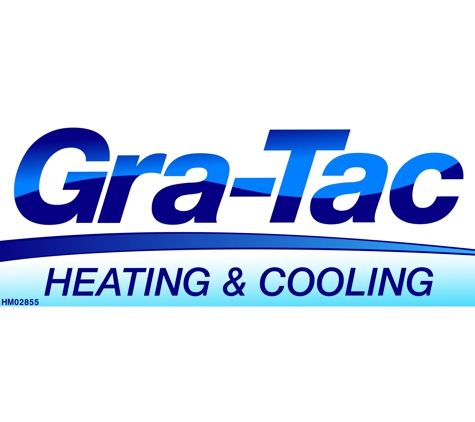 Gra-Tac Inc - Bowling Green, KY