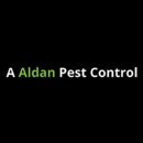 A Aldan Termite & Pest Control - Pest Control Equipment & Supplies