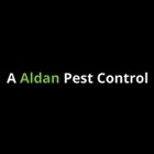 A Aldan Termite & Pest Control
