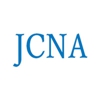 Just CNA's Inc gallery