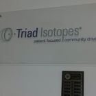 Triad Isotopes