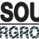ALL SOUTH UNDERGROUND - Drainage Contractors