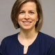 Aubrey G. Wheeler, MD, Primary Care Physician