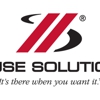 Pause Solutions gallery