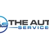 The Auto Service gallery