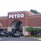 Petco Dog Training - Closed