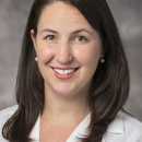 Tristan Henn, DO - Physicians & Surgeons, Family Medicine & General Practice