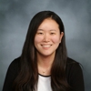 Jihye Kim, M.D. gallery