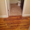 Alvey's Flooring gallery