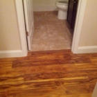 Alvey's Flooring