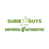 Empower Automotive (formerly Subie Guys, Inc.) gallery