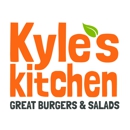Kyle's Kitchen - American Restaurants