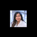 Nazish Ahmad, MD - Physicians & Surgeons