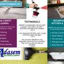 ADASEM Multiservice Company - Carpet & Rug Cleaning Equipment & Supplies