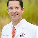 Michael Kunstmann, Other - Physicians & Surgeons, Cardiovascular & Thoracic Surgery