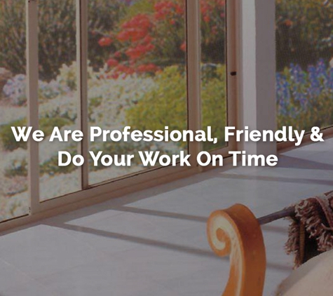 Rollerco - Holden Hill, SA. We Are Professional, Friendly & Do Your Work On Time