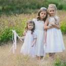 Savannah Children - Bridal Shops