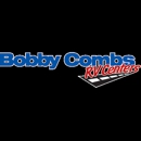 Bobby Combs RV Centers - CDA - Recreational Vehicles & Campers