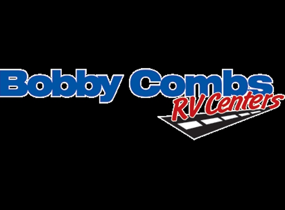 Bobby Combs RV Centers - CDA - Coeur D Alene, ID