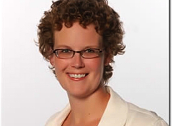 Jorie J. Shire, MD - Cedar Rapids, IA