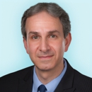 Carlo Diminico, MD - Physicians & Surgeons, Internal Medicine
