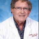 Garrell, Stephen L MD - Physicians & Surgeons, Nephrology (Kidneys)